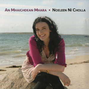 Lá Aoibheann Cois Trá (feat. Eimear Ní Chomhaill, Megan Nic Fhionnghaile, Megan Nic Giolla Chóill, Síle Ní Ghallchóir, Caitríona Ní Ghríbín & Manus Lunny)