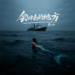 会回去的地方
