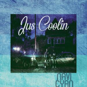 Jus Coolin [Lofi Jazz Hiphop Chillhop]