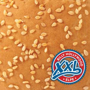 Preto chcem byť sám