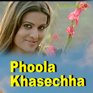 Phoola Khasechha