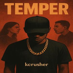 TEMPER