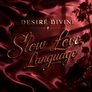 Slow Love Language