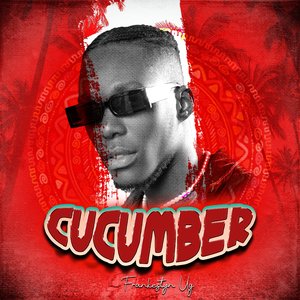 Cucumber