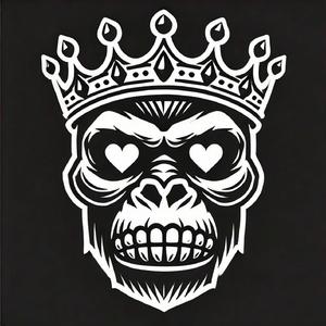 Hạt Mưa Vương Vấn (DJ KingKong x WDM Remix)