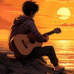 Lỡ Duyên Kết Đoạn (FlyD Remix)