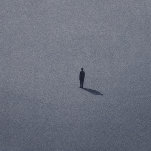 Are You Hearing My Words?