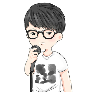 鬼迷心窍（翻自 GIRL NEXT DOOR）