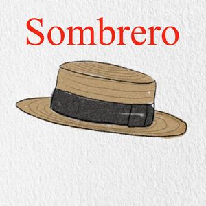 Sombrero