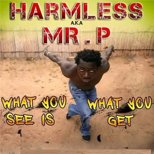 2016 March Sioma Cypher