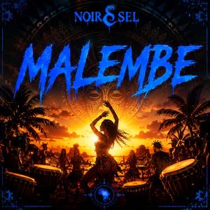 Malembe (Radio Edit)
