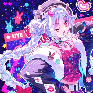 Glitch