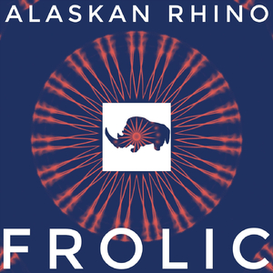 Frolic