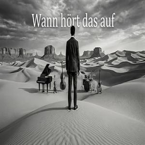 Freundschaft