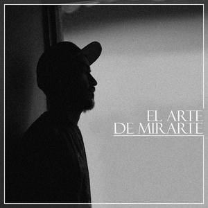 El Arte de Mirarte
