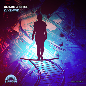 Divenire (Original Mix)