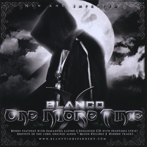 Mr. DJ (feat. DJ Sancho)