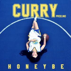 Curry (Prod.Ino)