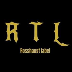 Falling Sky (flvmey & airi Remix)