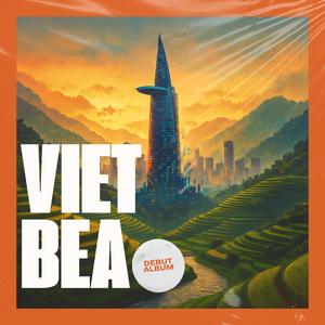 Sau Ánh Mắt Anh