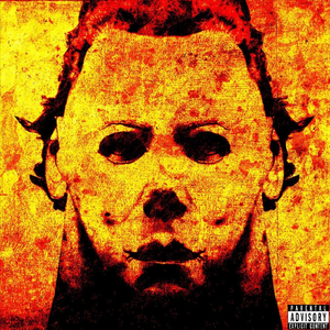 Catch a Body (feat. Finesse)