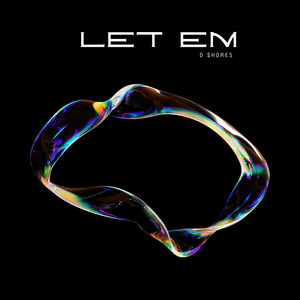 Let em