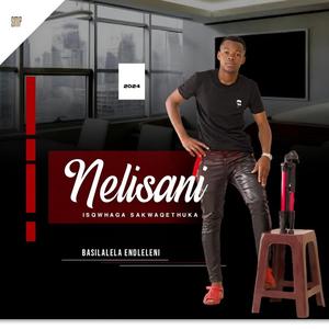Basilalela endleleni (feat. Mjolisi)