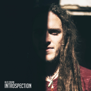 Lonely Hill Spirit (Original Mix)