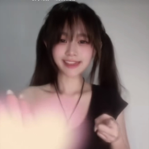 成年人的多愁夜晚
