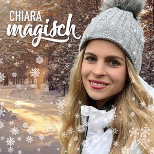 Magisch