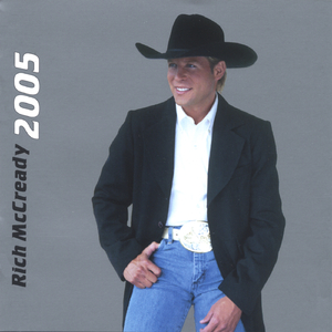 Chickasha City