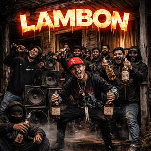 Lambon