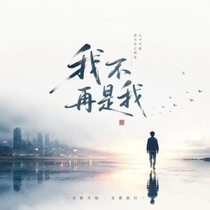 我不再是我