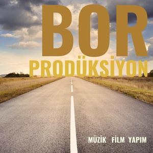 Yıkılası Bu Dünyada (feat. Küçük Ali)