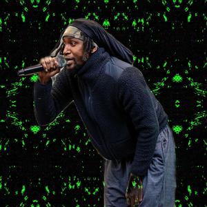 Cursed the Crooked Cops