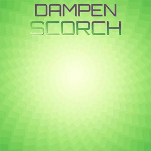 Amazing Conglomerate