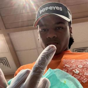 cookin wit kyaaaa (feat. skiiitrim_ & kxrri!)