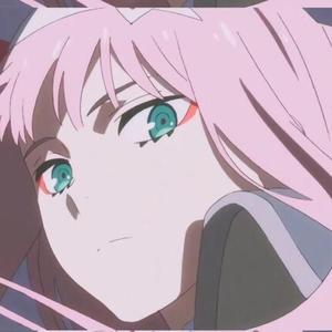 Darling( Prod by Yusei)