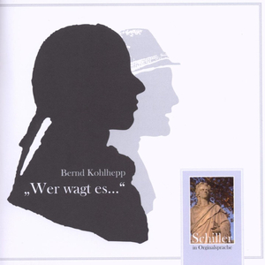 Das Lied von der Glocke