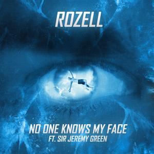 No One Knows My Face (feat. Sir Jeremy Green) (Instrumental Extended Version)