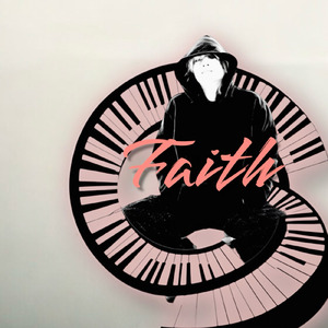 ターニングポイント (Remix)