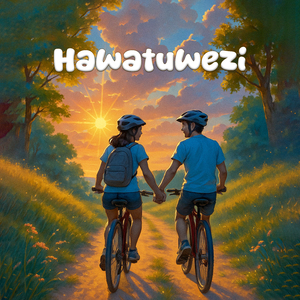 Hawatuwezi