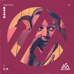 Checkmate (Extended Mix)