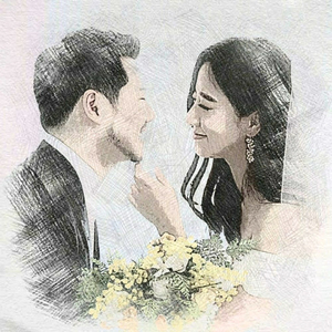 고맙고 미안하고 사랑해