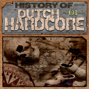 Utter (Hardcore Power mix)