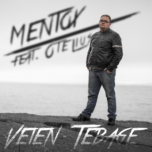 Veien Tebage (feat. Otelius)