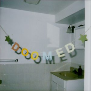Doomed