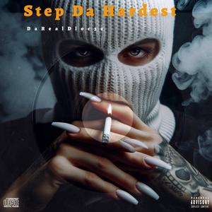 It cost (feat. Lex & HBG KEIM)