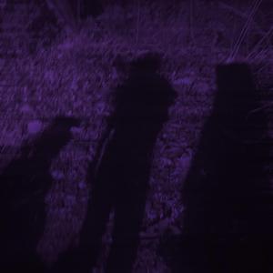 WITH TIME (in a different perspective)