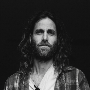 ניגון הכוכבים